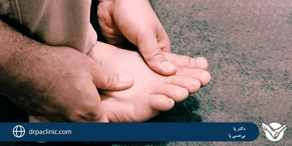 Numbness-of-the-leg