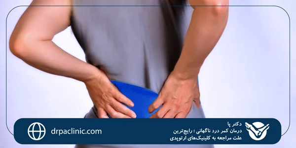 treatment-of-sudden-back-pain_-The-most-common-reason-for-visiting-orthopedic-clinics