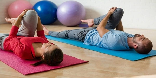 Exercise-back-pain