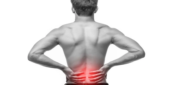 Low-back-pain