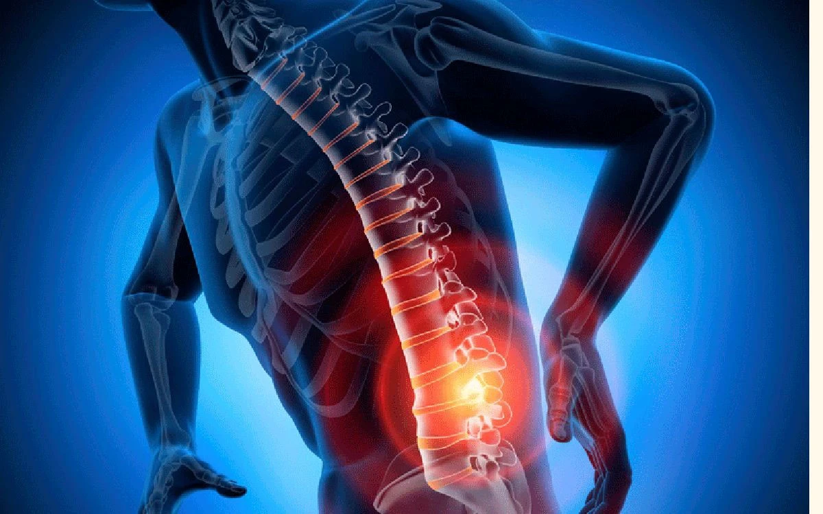 Prompt-treatment-low-back-pain
