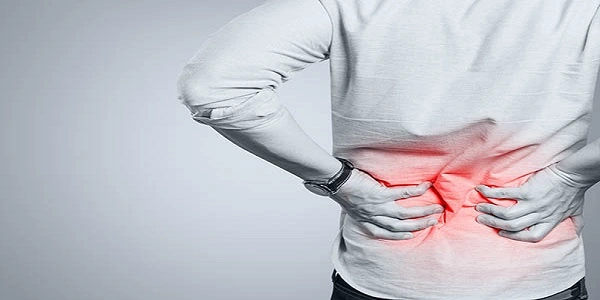 Symptoms-back-pain