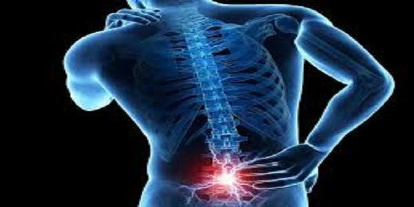 Treatment-back-pain