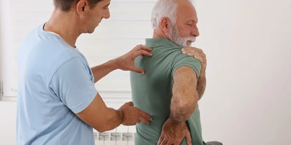 What-pill-should-we-take-back-pain