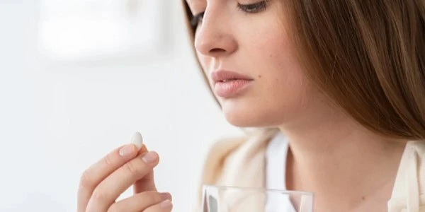 best-pill-back-pain