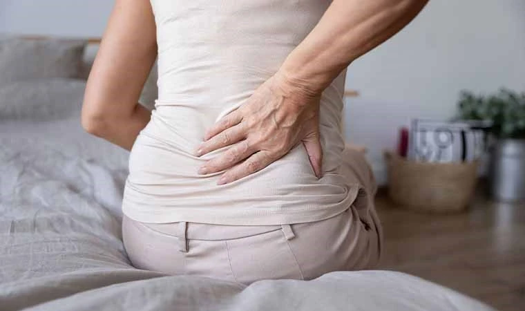 cause-sciatica-pain-left-leg